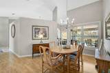 4733 Spring Meadow Lane - Photo 28
