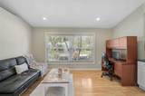 4733 Spring Meadow Lane - Photo 29