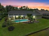 4733 Spring Meadow Lane - Photo 3