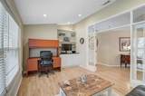 4733 Spring Meadow Lane - Photo 30