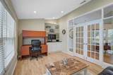 4733 Spring Meadow Lane - Photo 31