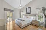 4733 Spring Meadow Lane - Photo 32