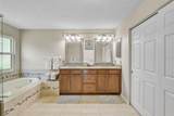 4733 Spring Meadow Lane - Photo 34