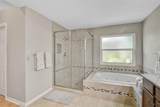 4733 Spring Meadow Lane - Photo 35