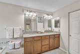 4733 Spring Meadow Lane - Photo 36