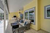 4733 Spring Meadow Lane - Photo 38