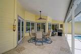4733 Spring Meadow Lane - Photo 39