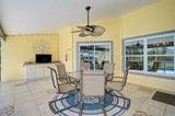4733 Spring Meadow Lane - Photo 40