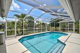 4733 Spring Meadow Lane - Photo 41