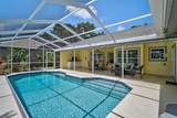 4733 Spring Meadow Lane - Photo 42