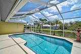 4733 Spring Meadow Lane - Photo 43