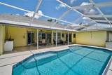 4733 Spring Meadow Lane - Photo 44