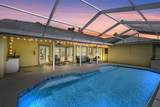 4733 Spring Meadow Lane - Photo 45