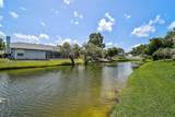 4733 Spring Meadow Lane - Photo 46