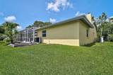 4733 Spring Meadow Lane - Photo 47