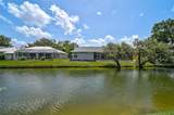 4733 Spring Meadow Lane - Photo 48