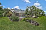 4733 Spring Meadow Lane - Photo 49