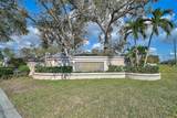 4733 Spring Meadow Lane - Photo 5