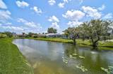 4733 Spring Meadow Lane - Photo 50