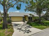 4733 Spring Meadow Lane - Photo 51
