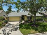4733 Spring Meadow Lane - Photo 52
