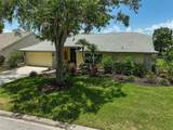 4733 Spring Meadow Lane - Photo 53