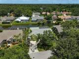 4733 Spring Meadow Lane - Photo 54