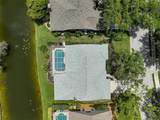 4733 Spring Meadow Lane - Photo 55