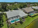 4733 Spring Meadow Lane - Photo 58