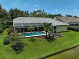 4733 Spring Meadow Lane - Photo 59