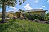4733 Spring Meadow Lane - Photo 6