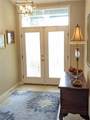 4733 Spring Meadow Lane - Photo 8