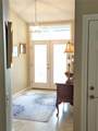 4733 Spring Meadow Lane - Photo 9