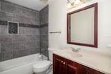 2513 Avenue B - Photo 24