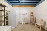 2513 Avenue B - Photo 31