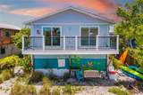 2513 Avenue B - Photo 4