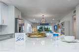 5600 Beach Way Drive - Photo 2