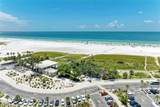 5600 Beach Way Drive - Photo 4