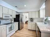 912 Ponderosa Pine Lane - Photo 24