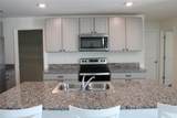 2958 Great Abaco Way - Photo 5