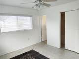 2155 Wood Street - Photo 10