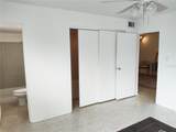 2155 Wood Street - Photo 11