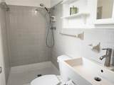 2155 Wood Street - Photo 12