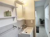 2155 Wood Street - Photo 13