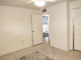 2155 Wood Street - Photo 16