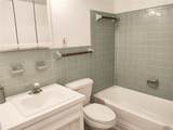 2155 Wood Street - Photo 18
