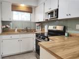 2155 Wood Street - Photo 4