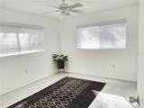 2155 Wood Street - Photo 9