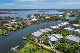 3959 Somerset Drive - Photo 62