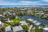 3959 Somerset Drive - Photo 63